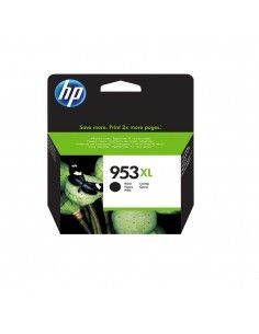 Hp 953 xl negro los70ae...