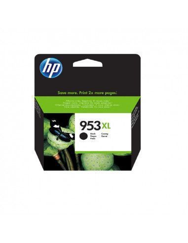Hp 953 xl negro los70ae cartucho...