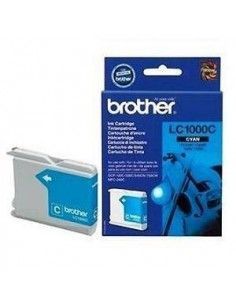 Brother lc1000c cian