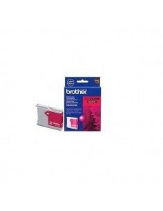 Brother lc1000m  magenta