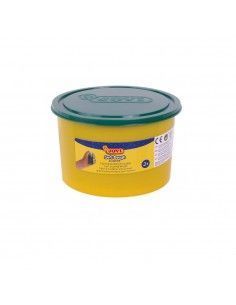 Plastilina blandiver bote...
