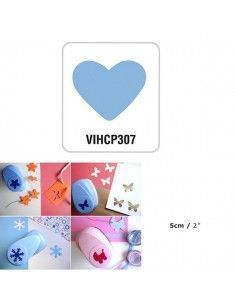 Taladro de scrapbooking...