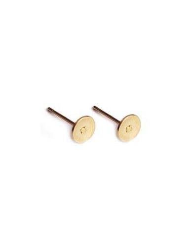 Base para pendientes fornitura de...