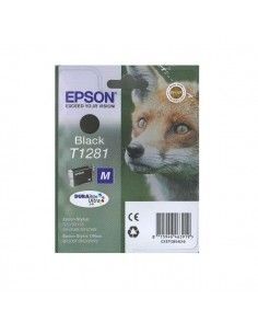Cartucho original epson...