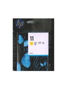 Cartuchos originales hp nº...
