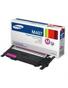 Toner laser original...
