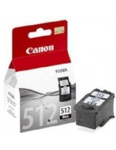 Cartucho original canon...