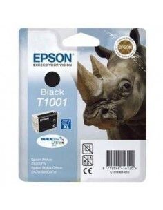 Cartucho original epson...