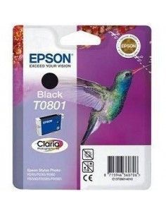 Cartucho original epson...
