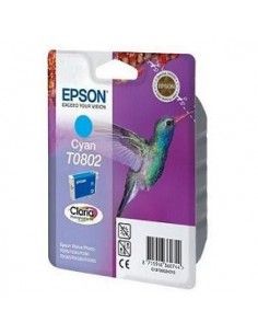 Cartucho original epson...