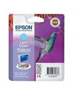 Cartucho original epson...