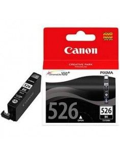 Cartucho original canon 526...