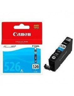 Cartucho original canon 526...