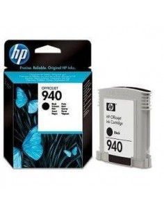 Cartucho original hp 940xl...