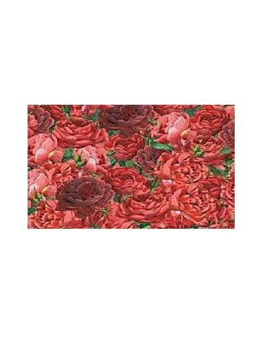 Papel decoupage con un tamaño de 50 x...