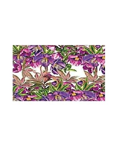 Papel decoupage con un tamaño de 50 x...