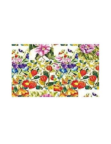 Papel decoupage con un tamaño de 50 x...