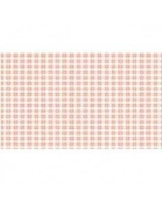 Papel decoupage con un...