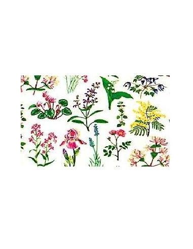 Papel decoupage con un tamaño de 50 x...