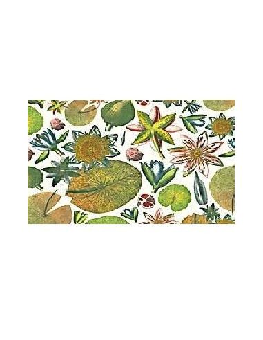 Papel decoupage con un tamaño de 50 x...
