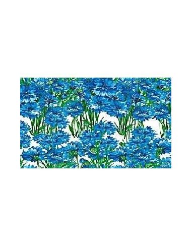 Papel decoupage con un tamaño de 50 x...
