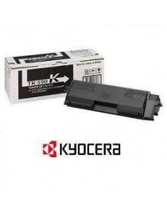 Toner laser original...