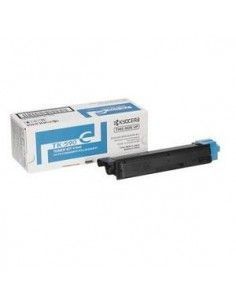 Toner laser original...