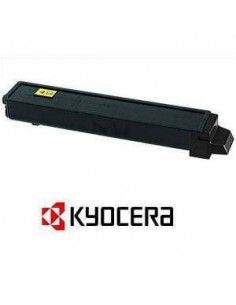Toner laser original...