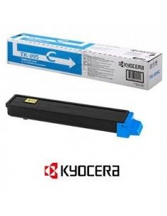 Toner laser original...