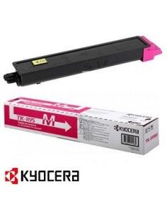 Toner laser original...