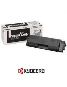 Toner laser original...