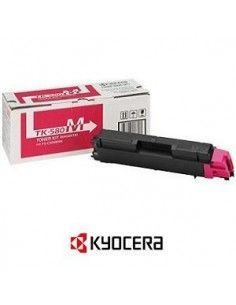 Toner laser original...