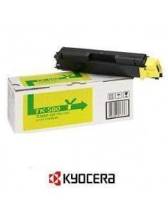 Toner laser original...