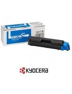 Toner laser original...