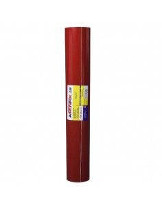 Rollo autoadhesivo aironfix...