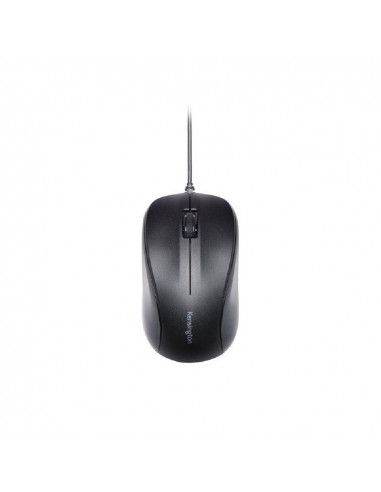 Raton kensington valumouse negro con...