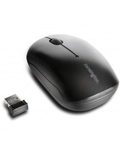 Raton optico kensington pro...