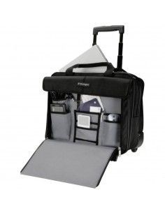 Maletin kensington sp 100...