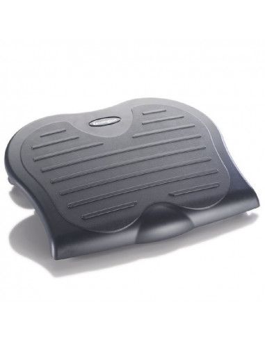 Reposapies kensington solesaver