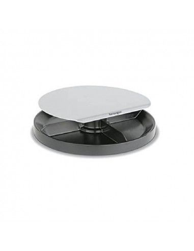 Soporte giratorio kensington spin...