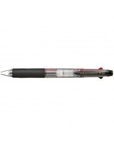 Boligrafo rollerball...