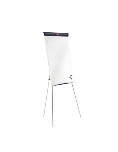 Pizarra nobo classic con...