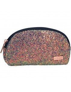 Bolsa/monedero de top model...
