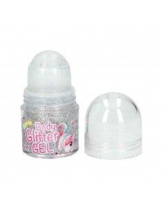 Ylvi & the minimoomis gel...