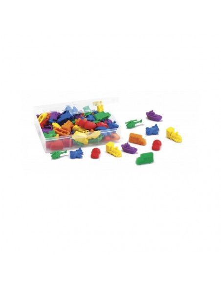 caja-vehiculos-henbea-para-clasificar