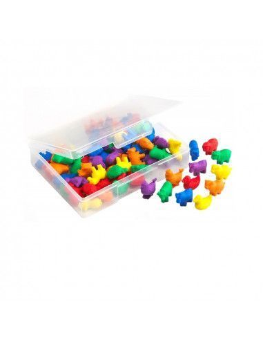 caja-animales-granja-henbea