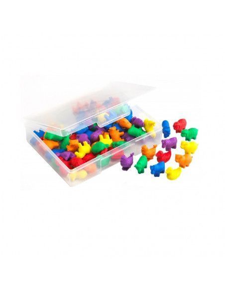 caja-animales-granja-henbea