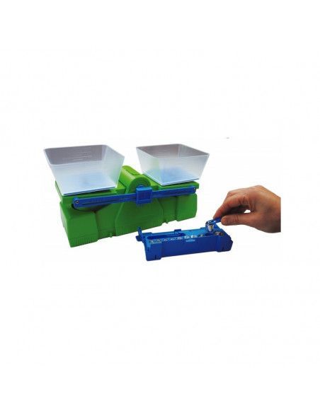 balanza-de-precision-henbea-2kg