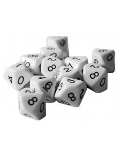dados-10-caras-henbea-pack-12