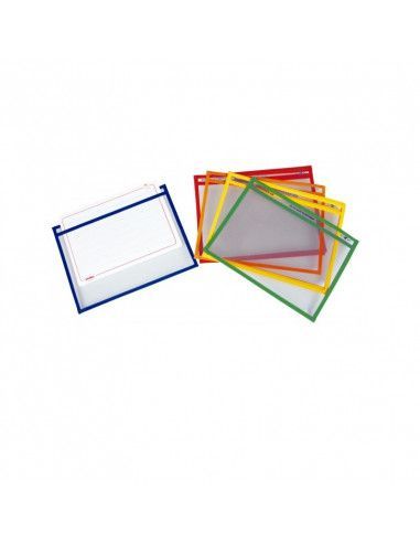 fundas-escritura-henbea-pack-10
